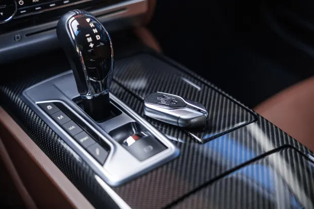 Kasyno Grand Bay Aplikacja Android/iOS